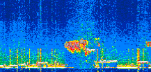 /calipso-imagery/data/BROWSE/production/V5-00/2021-12-06/2021-12-06_21-21-50_V5.00_2_thmb.png image missing