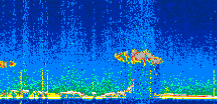 /calipso-imagery/data/BROWSE/production/V5-00/2021-12-06/2021-12-06_21-21-50_V5.00_3_thmb.png image missing