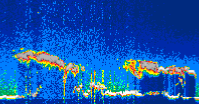 /calipso-imagery/data/BROWSE/production/V5-00/2021-12-06/2021-12-06_21-21-50_V5.00_4_thmb.png image missing