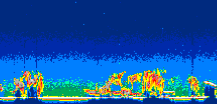 /calipso-imagery/data/BROWSE/production/V5-00/2021-12-06/2021-12-06_22-14-45_V5.00_1_thmb.png image missing