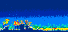/calipso-imagery/data/BROWSE/production/V5-00/2021-12-06/2021-12-06_22-14-45_V5.00_2_thmb.png image missing
