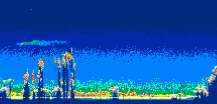 /calipso-imagery/data/BROWSE/production/V5-00/2021-12-06/2021-12-06_22-14-45_V5.00_3_thmb.png image missing