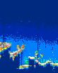 /calipso-imagery/data/BROWSE/production/V5-00/2021-12-06/2021-12-06_22-14-45_V5.00_4_thmb.png image missing