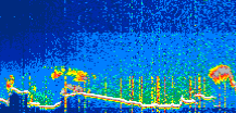 /calipso-imagery/data/BROWSE/production/V5-00/2021-12-06/2021-12-06_23-00-20_V5.00_1_thmb.png image missing