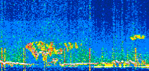 /calipso-imagery/data/BROWSE/production/V5-00/2021-12-06/2021-12-06_23-00-20_V5.00_2_thmb.png image missing
