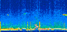 /calipso-imagery/data/BROWSE/production/V5-00/2021-12-06/2021-12-06_23-00-20_V5.00_3_thmb.png image missing