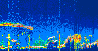 /calipso-imagery/data/BROWSE/production/V5-00/2021-12-06/2021-12-06_23-00-20_V5.00_4_thmb.png image missing