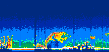 /calipso-imagery/data/BROWSE/production/V5-00/2021-12-06/2021-12-06_23-53-15_V5.00_1_thmb.png image missing