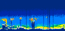 /calipso-imagery/data/BROWSE/production/V5-00/2021-12-06/2021-12-06_23-53-15_V5.00_2_thmb.png image missing