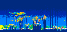 /calipso-imagery/data/BROWSE/production/V5-00/2021-12-06/2021-12-06_23-53-15_V5.00_3_thmb.png image missing