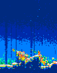 /calipso-imagery/data/BROWSE/production/V5-00/2021-12-06/2021-12-06_23-53-15_V5.00_4_thmb.png image missing
