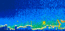 /calipso-imagery/data/BROWSE/production/V5-00/2021-12-07/2021-12-07_00-38-50_V5.00_1_thmb.png image missing