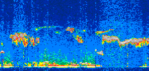 /calipso-imagery/data/BROWSE/production/V5-00/2021-12-07/2021-12-07_00-38-50_V5.00_3_thmb.png image missing
