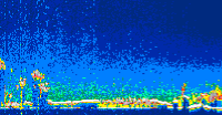 /calipso-imagery/data/BROWSE/production/V5-00/2021-12-07/2021-12-07_00-38-50_V5.00_4_thmb.png image missing