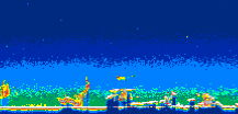/calipso-imagery/data/BROWSE/production/V5-00/2021-12-07/2021-12-07_01-31-45_V5.00_1_thmb.png image missing