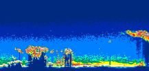 /calipso-imagery/data/BROWSE/production/V5-00/2021-12-07/2021-12-07_01-31-45_V5.00_2_thmb.png image missing