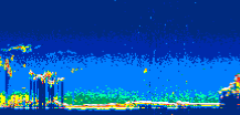/calipso-imagery/data/BROWSE/production/V5-00/2021-12-07/2021-12-07_01-31-45_V5.00_3_thmb.png image missing