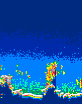 /calipso-imagery/data/BROWSE/production/V5-00/2021-12-07/2021-12-07_01-31-45_V5.00_4_thmb.png image missing
