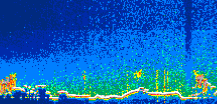 /calipso-imagery/data/BROWSE/production/V5-00/2021-12-07/2021-12-07_02-17-20_V5.00_1_thmb.png image missing