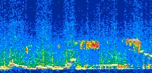 /calipso-imagery/data/BROWSE/production/V5-00/2021-12-07/2021-12-07_02-17-20_V5.00_2_thmb.png image missing