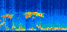 /calipso-imagery/data/BROWSE/production/V5-00/2021-12-07/2021-12-07_02-17-20_V5.00_3_thmb.png image missing