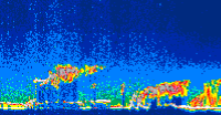/calipso-imagery/data/BROWSE/production/V5-00/2021-12-07/2021-12-07_02-17-20_V5.00_4_thmb.png image missing