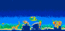 /calipso-imagery/data/BROWSE/production/V5-00/2021-12-07/2021-12-07_03-10-16_V5.00_1_thmb.png image missing