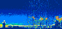 /calipso-imagery/data/BROWSE/production/V5-00/2021-12-07/2021-12-07_03-10-16_V5.00_3_thmb.png image missing