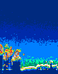 /calipso-imagery/data/BROWSE/production/V5-00/2021-12-07/2021-12-07_03-10-16_V5.00_4_thmb.png image missing