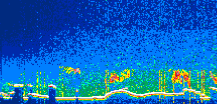 /calipso-imagery/data/BROWSE/production/V5-00/2021-12-07/2021-12-07_03-55-56_V5.00_1_thmb.png image missing