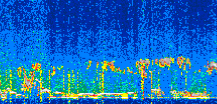 /calipso-imagery/data/BROWSE/production/V5-00/2021-12-07/2021-12-07_03-55-56_V5.00_2_thmb.png image missing