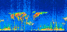 /calipso-imagery/data/BROWSE/production/V5-00/2021-12-07/2021-12-07_03-55-56_V5.00_3_thmb.png image missing