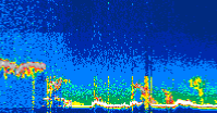 /calipso-imagery/data/BROWSE/production/V5-00/2021-12-07/2021-12-07_03-55-56_V5.00_4_thmb.png image missing