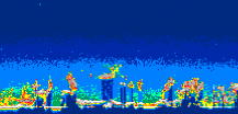 /calipso-imagery/data/BROWSE/production/V5-00/2021-12-07/2021-12-07_04-48-46_V5.00_1_thmb.png image missing