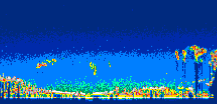 /calipso-imagery/data/BROWSE/production/V5-00/2021-12-07/2021-12-07_04-48-46_V5.00_2_thmb.png image missing