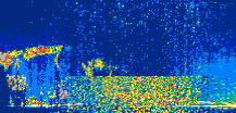 /calipso-imagery/data/BROWSE/production/V5-00/2021-12-07/2021-12-07_04-48-46_V5.00_3_thmb.png image missing