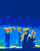 /calipso-imagery/data/BROWSE/production/V5-00/2021-12-07/2021-12-07_04-48-46_V5.00_4_thmb.png image missing