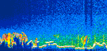 /calipso-imagery/data/BROWSE/production/V5-00/2021-12-07/2021-12-07_05-34-21_V5.00_1_thmb.png image missing