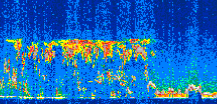 /calipso-imagery/data/BROWSE/production/V5-00/2021-12-07/2021-12-07_05-34-21_V5.00_3_thmb.png image missing