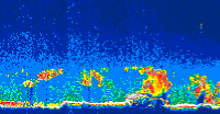 /calipso-imagery/data/BROWSE/production/V5-00/2021-12-07/2021-12-07_05-34-21_V5.00_4_thmb.png image missing