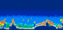 /calipso-imagery/data/BROWSE/production/V5-00/2021-12-07/2021-12-07_06-27-16_V5.00_1_thmb.png image missing