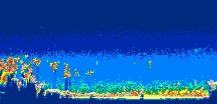 /calipso-imagery/data/BROWSE/production/V5-00/2021-12-07/2021-12-07_06-27-16_V5.00_2_thmb.png image missing