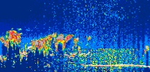 /calipso-imagery/data/BROWSE/production/V5-00/2021-12-07/2021-12-07_06-27-16_V5.00_3_thmb.png image missing