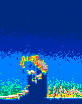 /calipso-imagery/data/BROWSE/production/V5-00/2021-12-07/2021-12-07_06-27-16_V5.00_4_thmb.png image missing