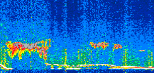 /calipso-imagery/data/BROWSE/production/V5-00/2021-12-07/2021-12-07_07-12-56_V5.00_2_thmb.png image missing