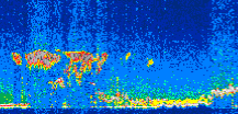 /calipso-imagery/data/BROWSE/production/V5-00/2021-12-07/2021-12-07_07-12-56_V5.00_3_thmb.png image missing