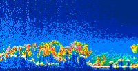 /calipso-imagery/data/BROWSE/production/V5-00/2021-12-07/2021-12-07_07-12-56_V5.00_4_thmb.png image missing