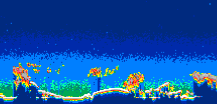 /calipso-imagery/data/BROWSE/production/V5-00/2021-12-07/2021-12-07_08-05-46_V5.00_1_thmb.png image missing