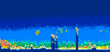 /calipso-imagery/data/BROWSE/production/V5-00/2021-12-07/2021-12-07_08-05-46_V5.00_2_thmb.png image missing