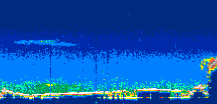 /calipso-imagery/data/BROWSE/production/V5-00/2021-12-07/2021-12-07_08-05-46_V5.00_3_thmb.png image missing